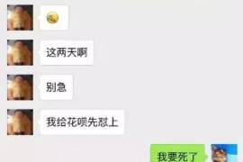 九龙坡遇到恶意拖欠？专业追讨公司帮您解决烦恼