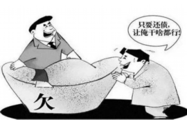 九龙坡专业讨债公司有哪些核心服务？